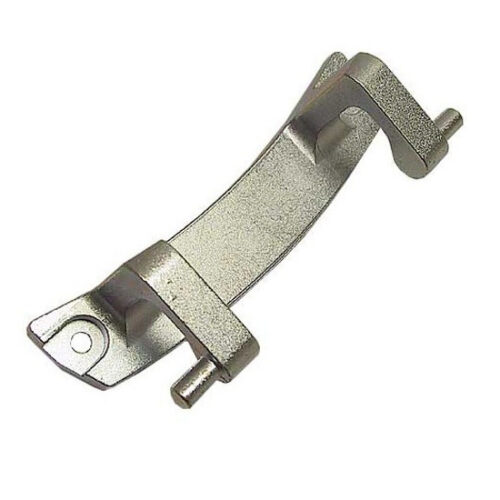 Balama hublou Mașină de spălat Gorenje – Original