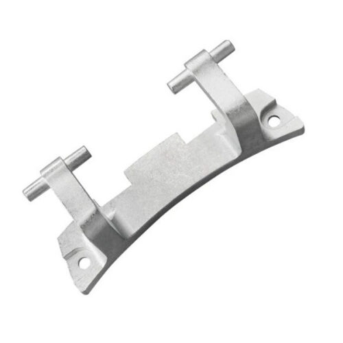 Balama hublou Mașină de spălat Gorenje – Original