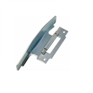 Balama hublou Mașină de spălat Indesit – Original