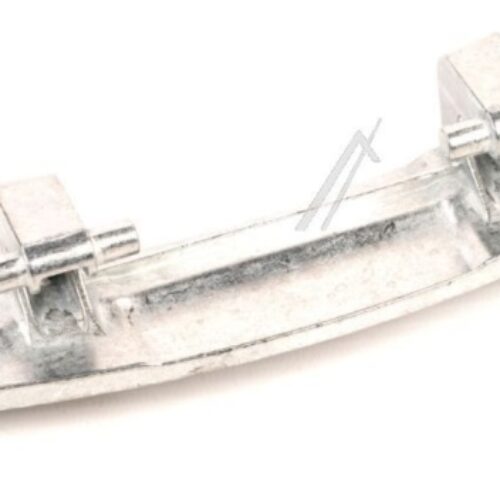 Balama hublou Mașină de spălat Lg – Original