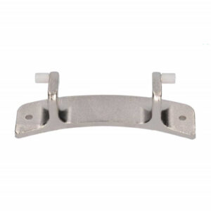 Balama hublou Mașină de spălat Lg 4774EN2001A – Original