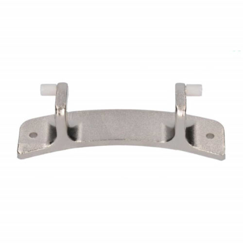 Balama hublou Mașină de spălat Lg 4774EN2001A – Original