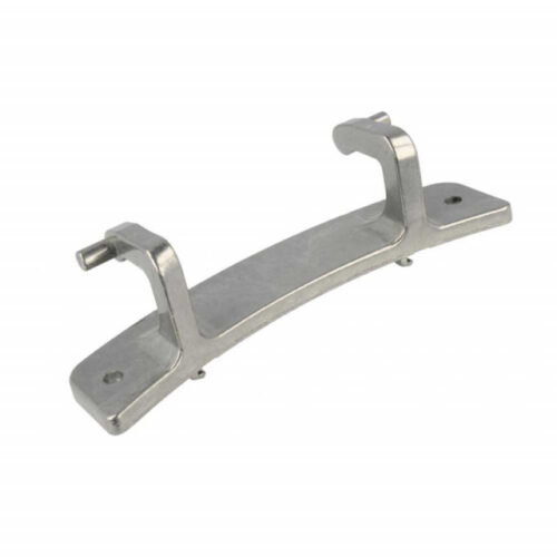 Balama hublou Mașină de spălat Lg – Original