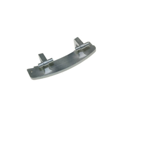 Balama hublou Mașină de spălat Samsung – Original