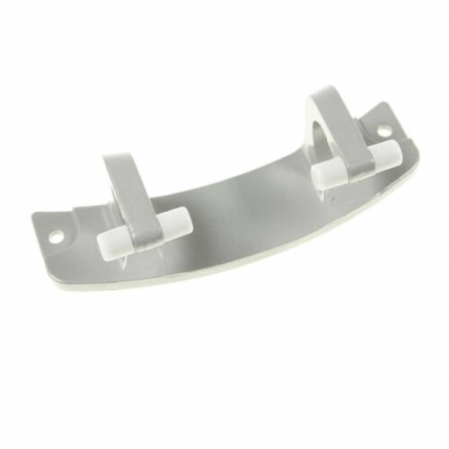 Balama hublou Mașină de spălat Samsung – Original