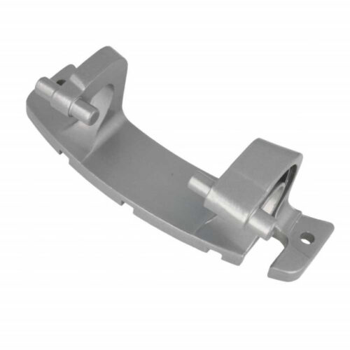 Balama hublou Mașină de spălat Samsung – Original