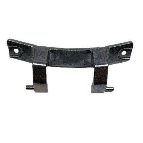 Balama hublou Mașină de spălat Vestel, Maxwell, Luxor – Compatibil