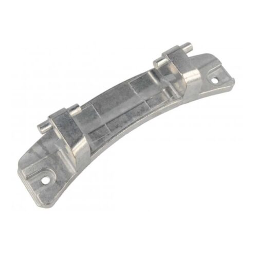 Balama hublou Mașină de spălat Vestel – Original