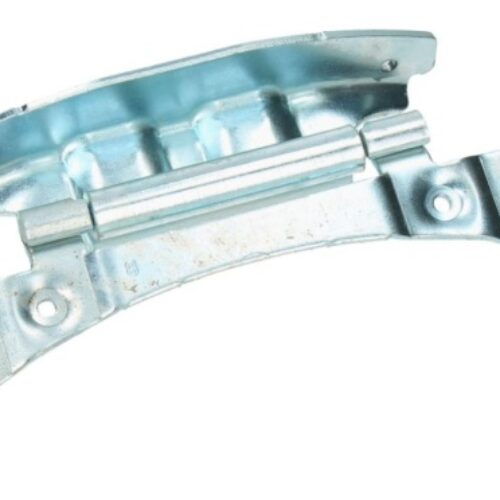 Balama hublou Mașină de spălat Whirlpool – Original