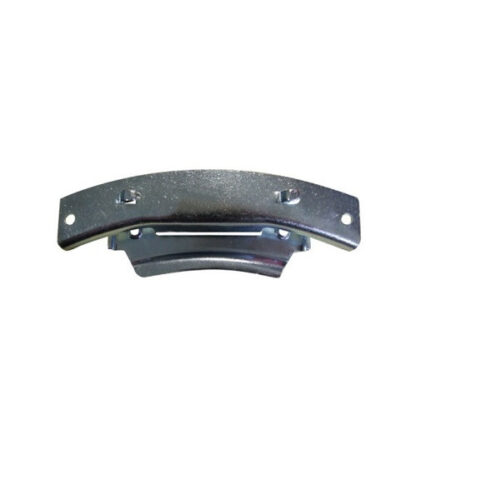 Balama hublou Mașină de spălat Whirlpool – Original