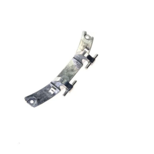 Balama hublou Mașină de spălat Whirlpool – Original