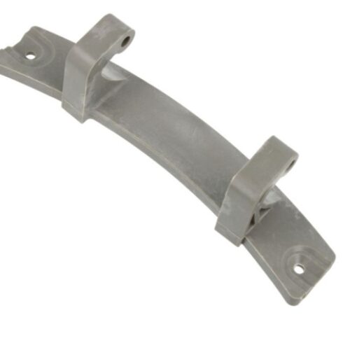 Balama hublou uscător Candy, Hoover – Original