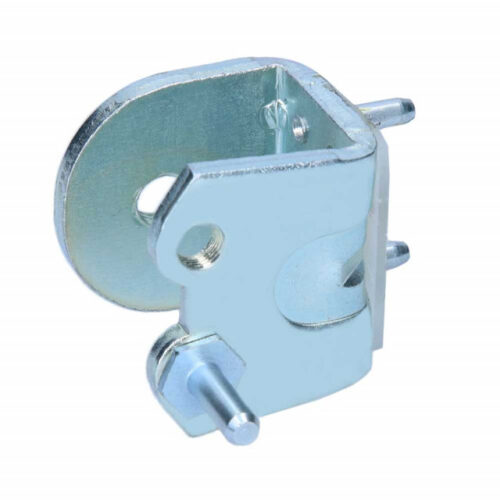 Balama inferioara stanga/dreapta usa frigider, congelator Arctic, Beko – Original