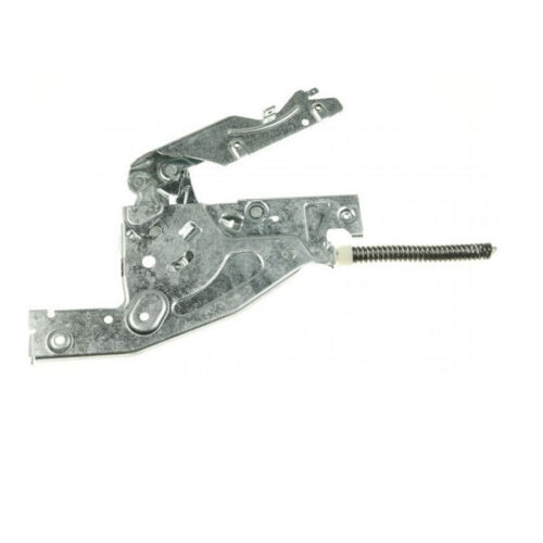 Balama stanga usa Mașină de spălat vase Whirlpool – Original