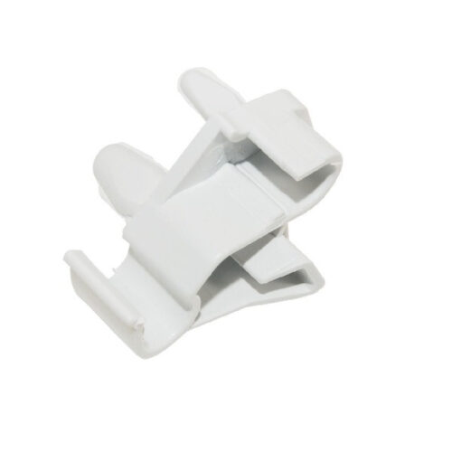 Balama stanga, usita frigider Arctic, Beko – Original