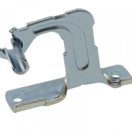 Balama superioara stanga usa frigider Arctic, Beko – Original