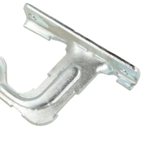 Balama superioara usa frigider Arctic, Beko – Original