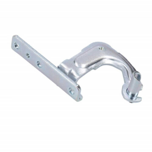 Balama superioara usa frigider, congelator Arctic, Beko, Grundig – Original