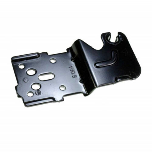 Balama superioara usa frigider Samsung – Original