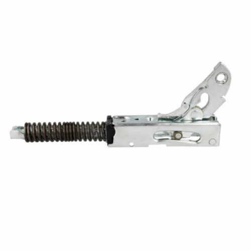 Balama usa aragaz, cuptor Bosch, Siemens – Original