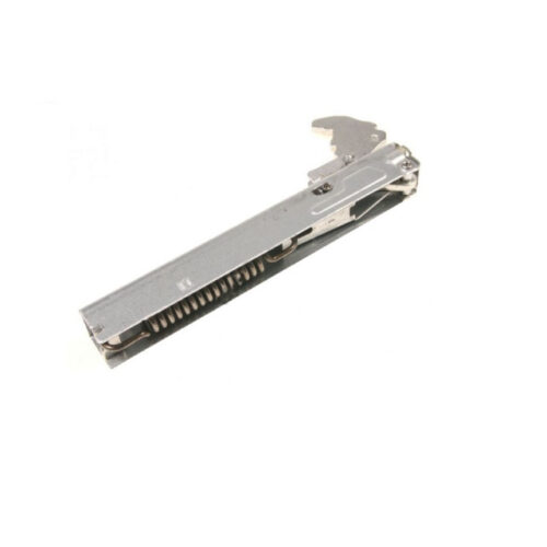 Balama usa cuptor Amica, Hansa – Compatibil