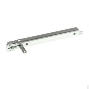 Balama ușă cuptor, aragaz Arctic, Beko – Original