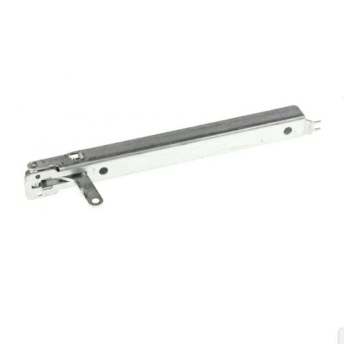 Balama ușă cuptor, aragaz Arctic, Beko – Original