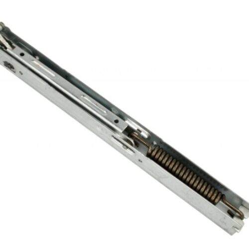 Balama ușă cuptor, aragaz Arctic, Beko – Original