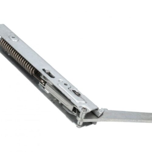 Balama ușă cuptor aragaz Beko – Original