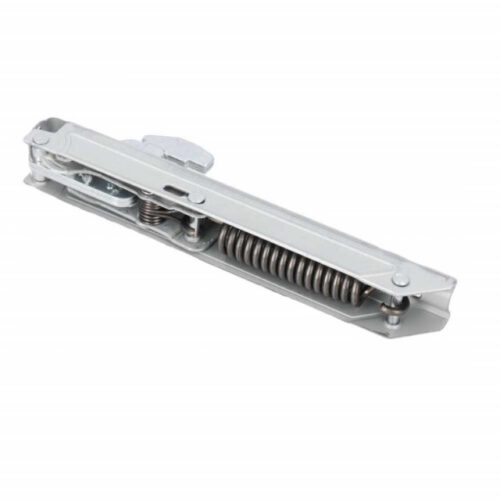 Balama usa cuptor, aragaz Gorenje 419493 – Original