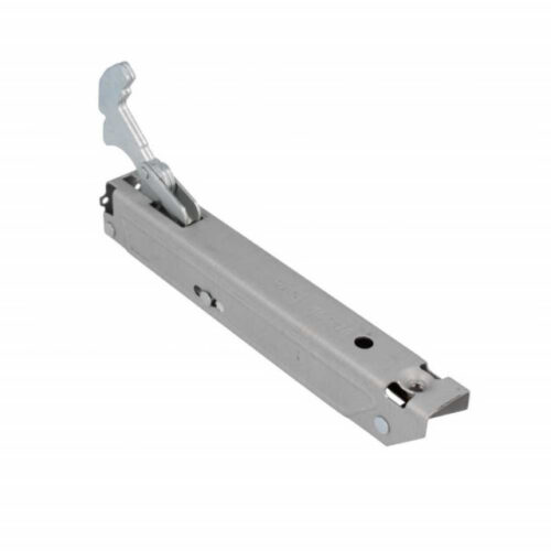 Balama usa cuptor, aragaz Gorenje – Original