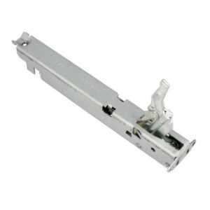 Balama usa cuptor, aragaz Gorenje – Original