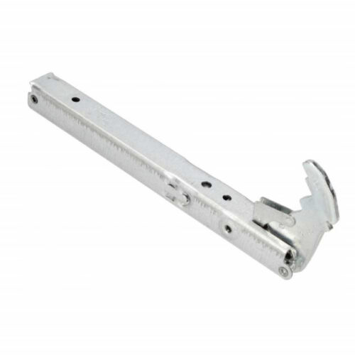 Balama usa cuptor, aragaz Whirlpool, Indesit, Ariston, Hotpoint Ariston – Original