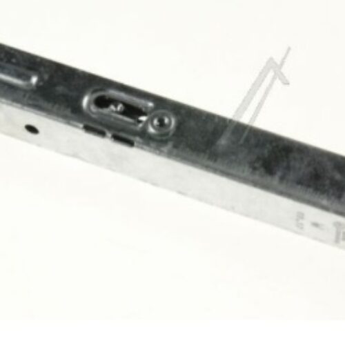 Balama ușă cuptor, aragaz Whirlpool – Original