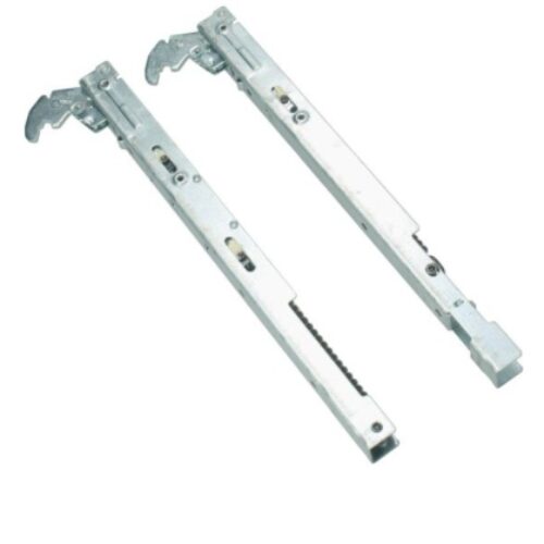 Balama usa cuptor, aragaz Whirpool – Original