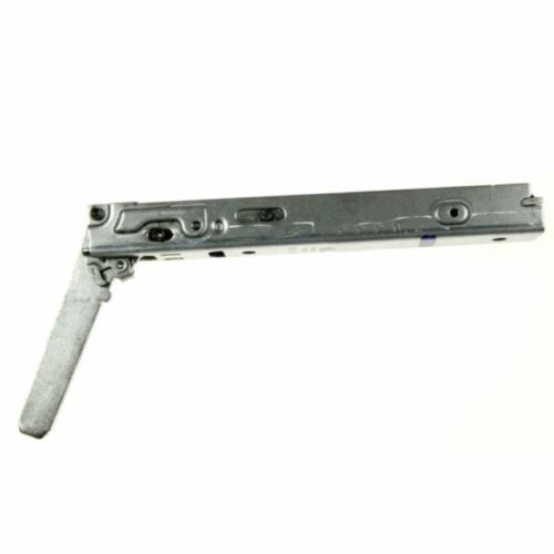 Balama usa cuptor Arctic, Beko – Original