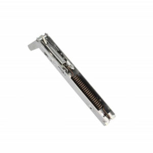 Balama usa cuptor Arctic, Beko – Original