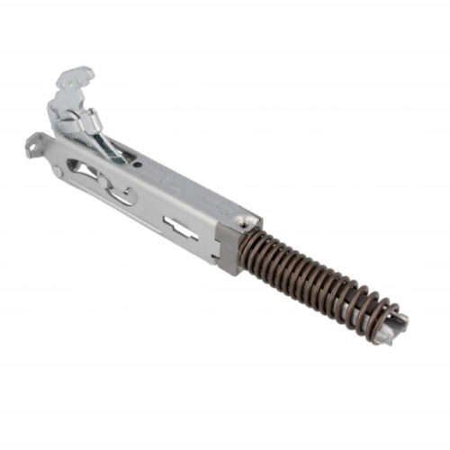 Balama ușă cuptor Gorenje 570151 – Original