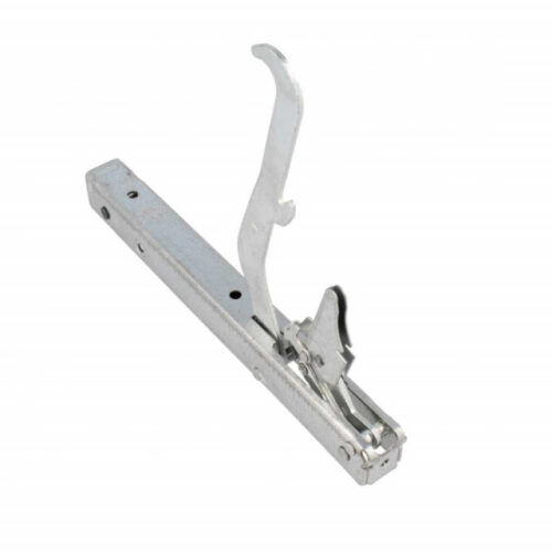 Balama usa cuptor Hotpoint, Ariston – Original