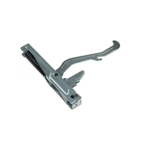 Balama usa cuptor Indesit – Original