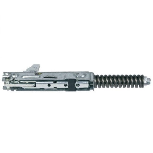 Balama usa cuptor Whirlpool – Original