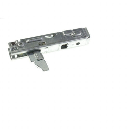 Balama usa cuptor Whirlpool – Original