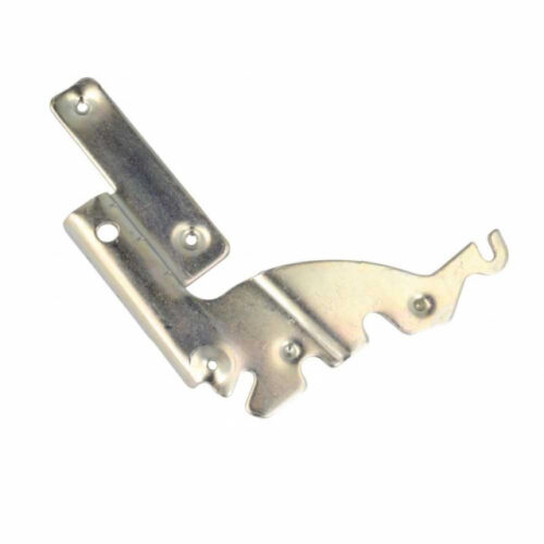 Balama usa dreapta Mașină de spălat vase Beko, Grundig – Original