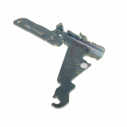 Balama usa dreapta Mașină de spălat vase Bosch, Siemens – Original