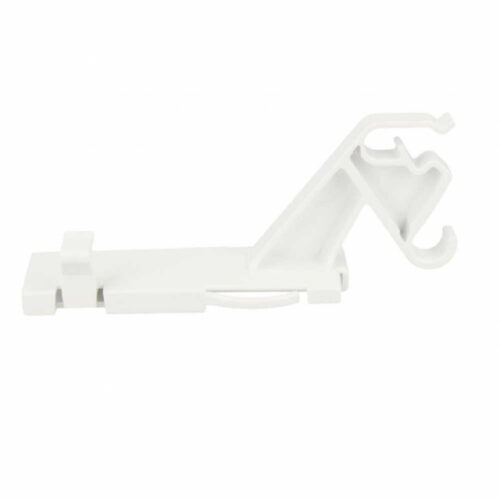 Balama usa frigider Aeg – Original