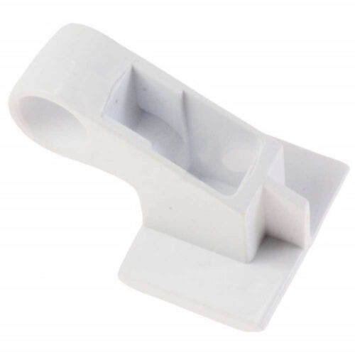 Balama usa frigider Arctic, Beko – Original