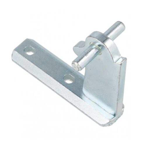 Balama usa frigider Arctic, Beko – Original