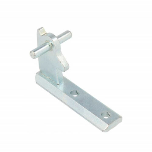 Balama usa frigider, congelator Arctic, Beko, Grundig – Original