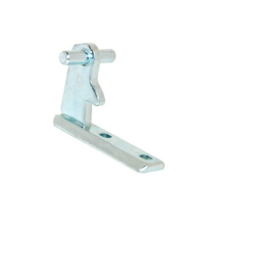 Balama usa frigider, congelator Arctic, Beko – Original