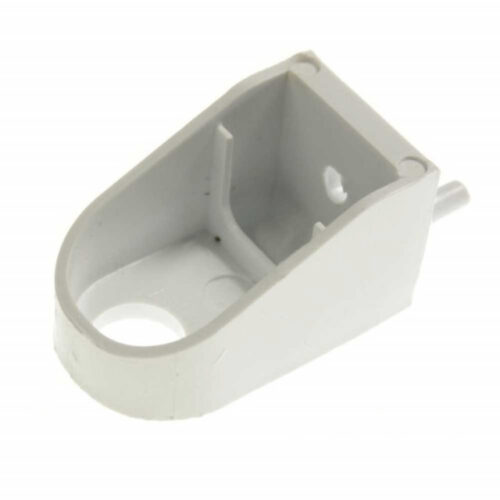 Balama usa frigider, congelator Arctic, Beko – Original